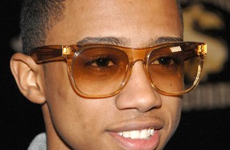Lil Twist