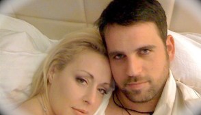 Mindy McCready Investigated Boyfriend's Death