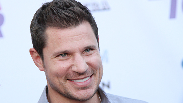 Nick Lachey