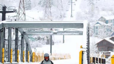Sundance