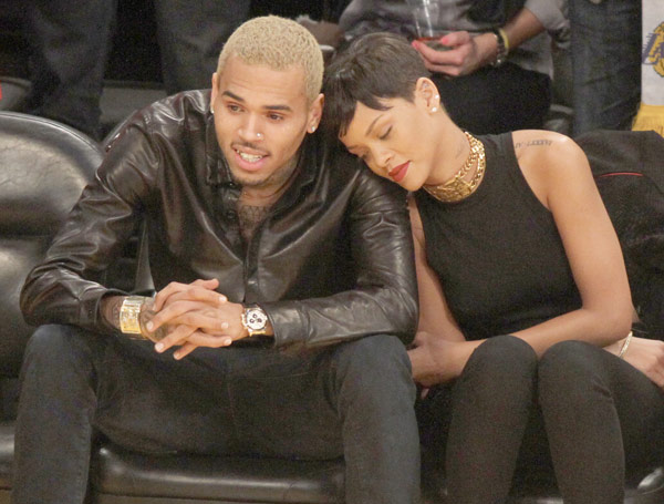 03-rihanna-chris-brown