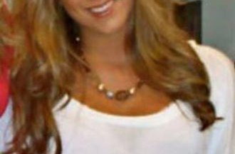 Ashley Riggitano