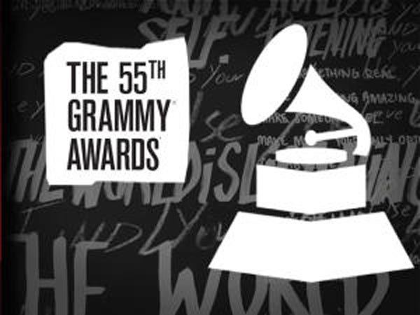 Grammys Live Stream
