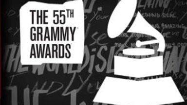 Grammys Live Stream