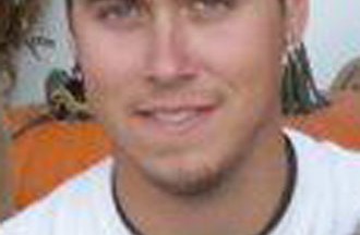 Jeremy Calvert
