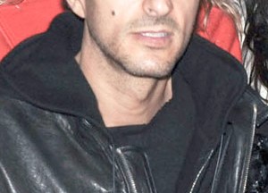 Wissam Al Mana