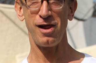 Andy Dick