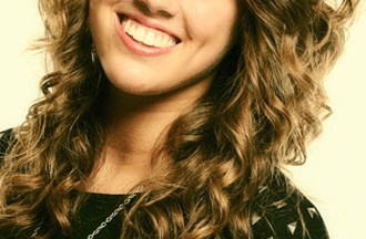 Angela Miller