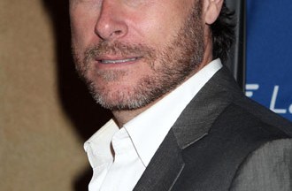 Dean McDermott