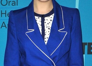 Ginnifer Goodwin