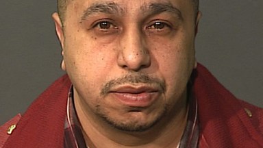 Julio Acevedo Hit And Run