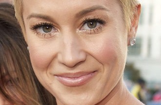 Kellie Pickler
