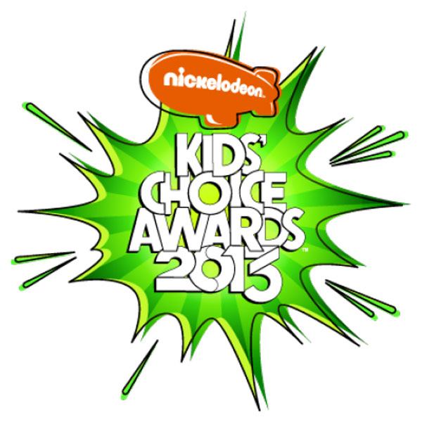 Kids Choice Awards Live Stream