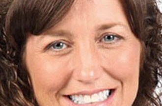 Michelle Duggar