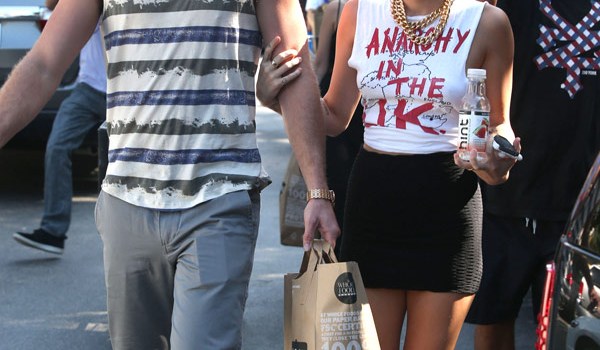 Liam Hemsworth Miley Cyrus Breakup