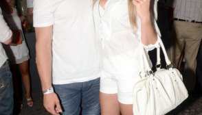 Reeva Steenkamp Death