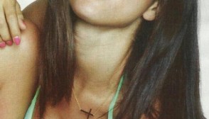 Selena Gomez Spring Breakers