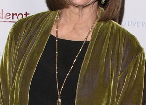 Valerie Harper