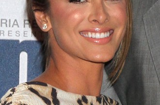 Yvette Prieto