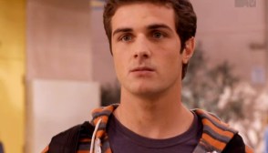 Awkward Jenna Matty