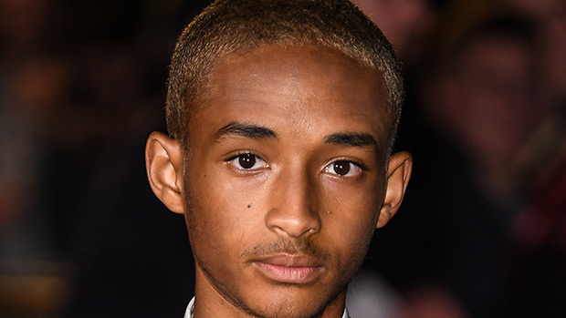 Jaden Smith