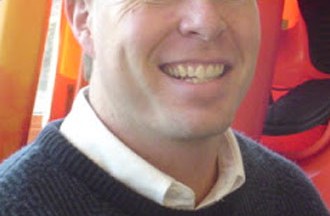 Jim Bob Duggar