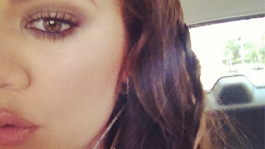 Benefit Mascara Review