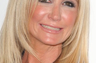 Kim Richards