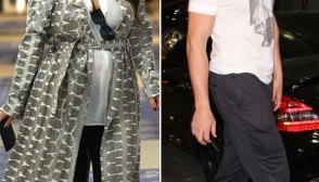 Kris Humphries Divorce