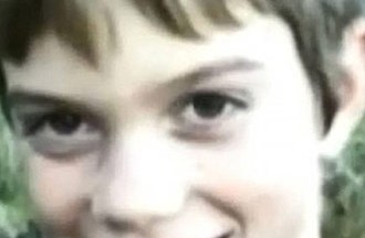 Martin Richard
