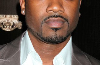 Ray J