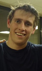 Reid Flair