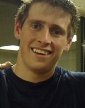 Reid Flair