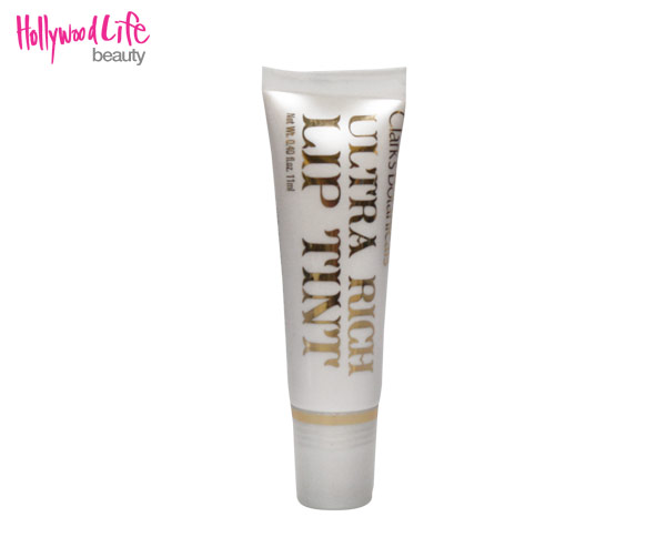 Best Lip Balm