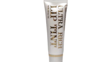 Best Lip Balm