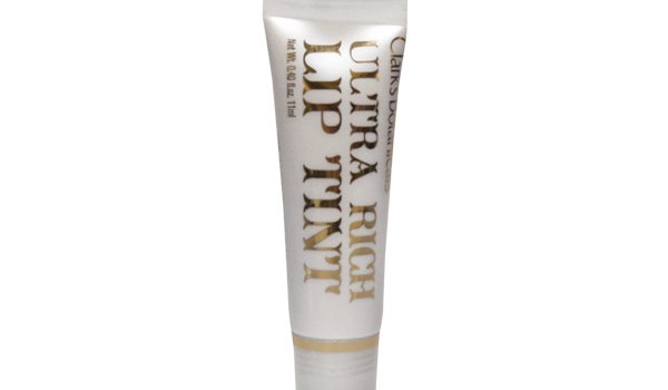 Best Lip Balm