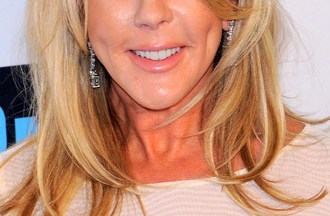 Vicki Gunvalson