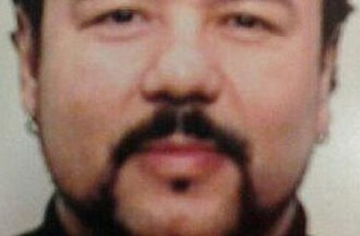 Ariel Castro