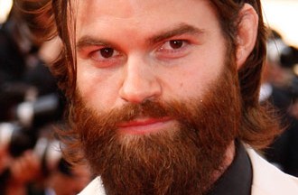 Daniel Gillies