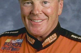 Dick Trickle