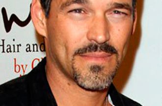 Eddie Cibrian