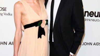 Jamie King Pregnant
