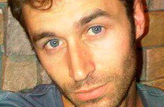 James Deen