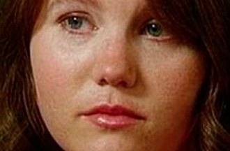 Jaycee Dugard