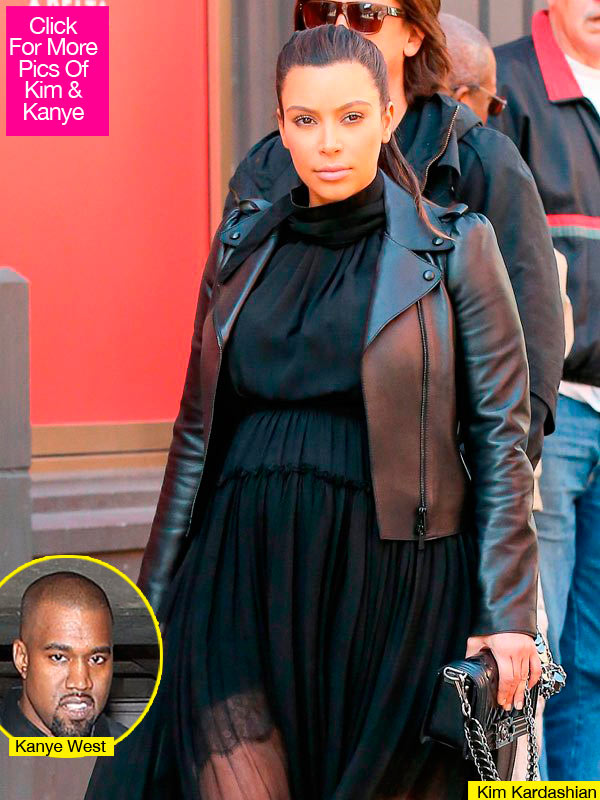 Kanye West Homosexual