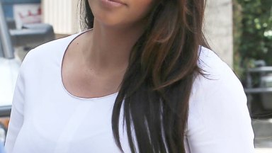 Kim Kardashian Plastic Surgery