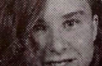 Michelle Knight