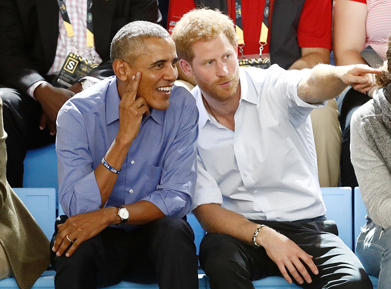 prince-harry-barack-obama-bromance-gallery2