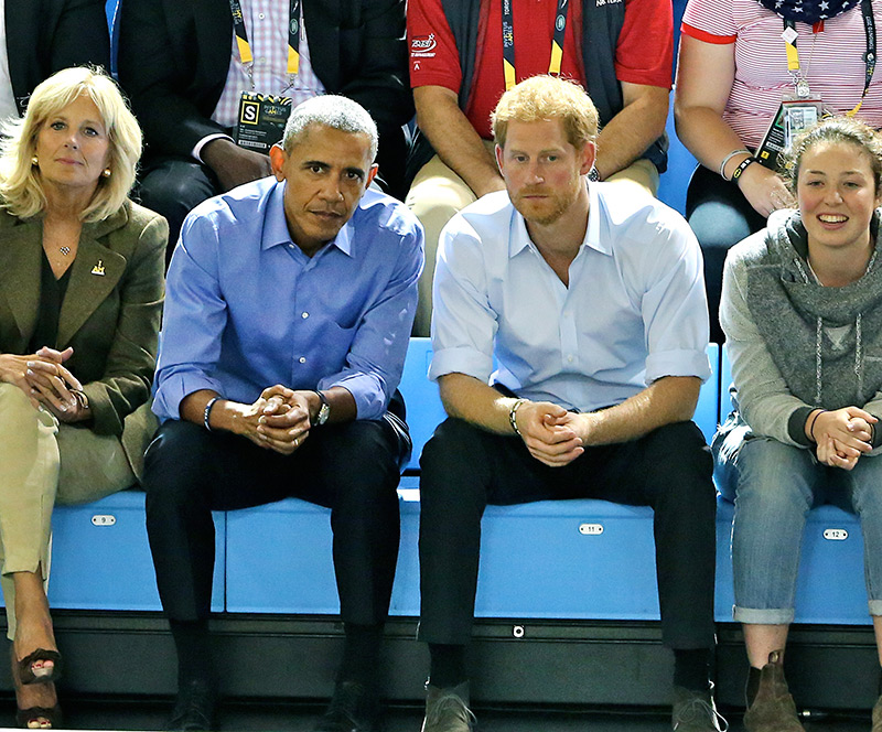 prince-harry-barack-obama-bromance-gallery3