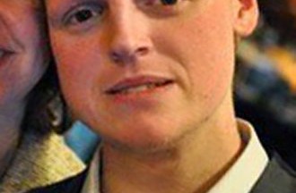 Zach Sobiech Bio
